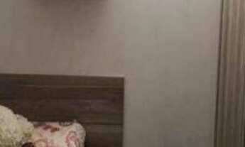 Imagem 5: Apartamento com 3 dormitórios à venda, 78 m² por r$ 500.000,00 - cabo branco - joão pessoa