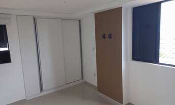 Imagem 7: Apartamento 68m2 com 02 quartos em manaíra á venda por 380.000,00 para