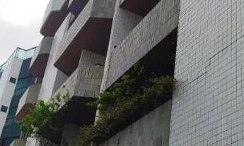 Imagem: Apartamento com 4 dormitórios à venda