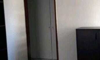 Imagem 7: Apartamento com 3 dormitórios para alugar, 128 m² por r$ 3.000,00/mês - jardim oceania - j