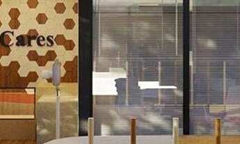 Imagem 3: Apartamento com 2 dormitórios à venda, 68 a 216 m² partir de r$ 435.486 - jardim oceania