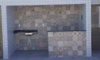 Imagem 4: Apartamento com 2 a 3 dormitórios à venda, 51 a 102 m² a partir de r$ 177.000 - jaguaribe