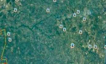 Imagem: Fazenda à venda, 430000 m² por r$ 313.900.000,00