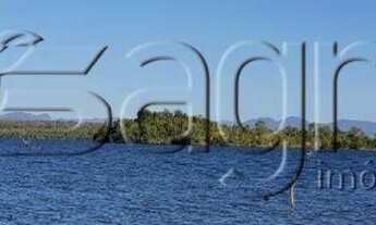 Imagem: Fazenda à venda, 53240 m² por r$ 20.000.000,00