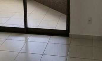 Imagem 3: Apartamento com 4 dormitórios à venda, 165 m² por r$ 930.000 - brisamar - joão pessoa/pb p