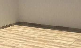 Imagem 4: Apartamento com 1 a 2 dormitório à venda, 50 m² partir de r$ 125.000 - cristo redentor - j