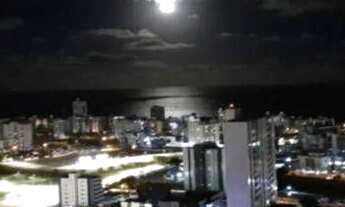 Imagem 4: Apartamento com 2 dormitórios à venda, 69 m² por r$ 385.000,00 - jardim oceania - joão pes