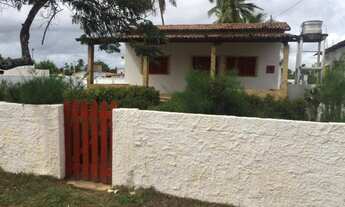 Imagem 2: Casa 700m2 com 02 quartos em lucena á venda por 250.000,00 para