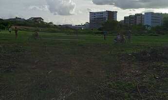 Imagem 2: Terreno em Guarabira-pb 160m², a venda por R$50.000,00