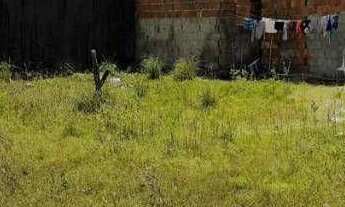 Imagem: Terreno à venda, 140 m² por r$ 18.000