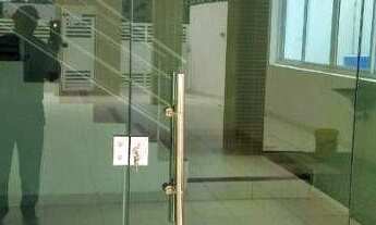 Imagem 4: Apartamento com 2 dormitórios à venda, 63 m² por r$ 185.000,00 - portal do sol - joão pess