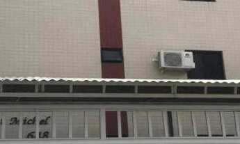 Imagem: Oportunidade) apartamento com 3 dormitórios