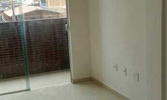 Imagem 7: Apartamento com 2 dormitórios à venda, 58 m² por r$ 220.000,00 - manaíra - joão pessoa/pb