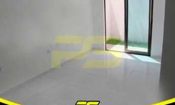 Imagem: Oportunidade, apartamento, 02 quartos, suíte