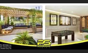 Imagem 7: Oportunidade, apartamento, 03 suítes, piscina, dce, 135,00m², por apenas r$ 1.050.000,00