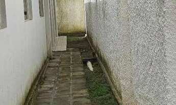 Imagem 5: Casa com 5 dormitórios à venda por r$ 300.000,00 - cristo redentor - joão pessoa/pb para