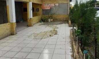 Imagem 3: Ponto para alugar, 360 m² por r$ 8.500/mês - torre - joão pessoa/paraíba para