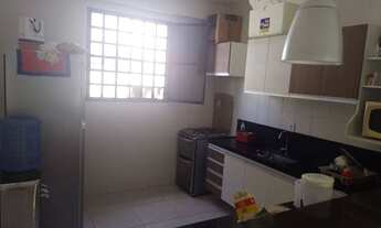 Imagem 4: Apartamento para temporada de final de semana em Camboinha, por R$2.000,00