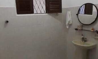 Imagem 7: Casa com 3 dormitórios à venda, 250 m² por r$ 370.000 - cristo redentor - joão pessoa/pb p