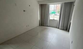 Imagem 6: Apartamento 130 m2 com 03 quartos em cabo brando á venda por 350.000,00 para