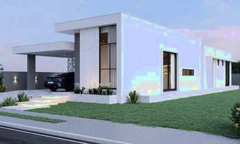 Imagem 2: Casa de condomínio com 4 quartos à venda, centro - bayeux para