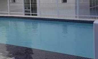 Imagem 3: Apartamento com 3 dormitórios à venda, 86 m² por r$ 479.900,00 - jardim oceania - joão pes