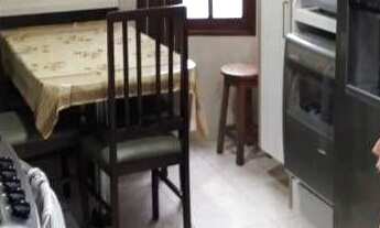 Imagem 6: Casa com 4 dormitórios à venda, 345 m² por r$ 1.200.000,00 - portal do sol - joão pessoa/p