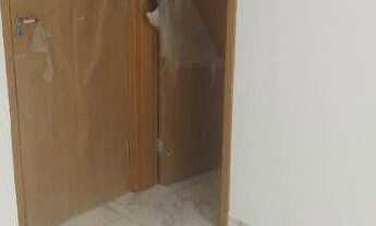 Imagem 6: Apartamento com 2 dormitórios à venda, 41 m² por r$ 120.000,00 - novo geisel - joão pessoa