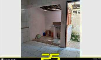 Imagem: Casa com 3 dormitórios à venda por r$