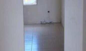 Imagem 6: Sala, 56 m² - venda por r$ 350.000,00 ou aluguel por r$ 2.000,00/mês - manaíra - joão pess