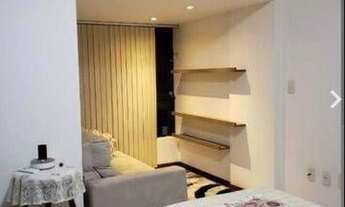 Imagem 7: APARTAMENTO PARA VENDAS