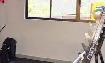 Imagem: Cobertura com 3 dormitórios à venda, 160