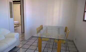 Imagem: Vendo apartamento no bairro de cabo branco