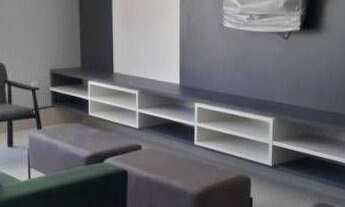 Imagem 7: Apartamento com 3 dormitórios à venda, 90 a 94 m² a partir de r$ 612.000 - bessa - joão pe