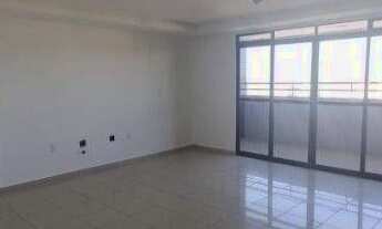 Imagem 4: Apartamento com 4 dormitórios à venda, 311 m² por r$ 1.150.000 - jardim oceania - joão pes