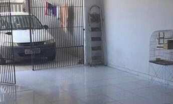 Imagem 3: Casa com 5 dormitórios à venda, 400 m² por r$ 750.000 - brisamar - joão pessoa/pb para