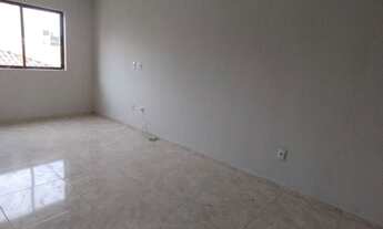 Imagem 2: Apartamento 80m² 3 quartos no bairro de Manaíra, para locação por R$2.000,00