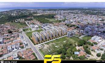 Imagem: Apartamento com 1 dormitório à venda