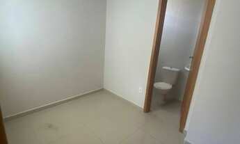 Imagem 5: Apartamento 120m² 3 suítes no Jardim Oceania, a venda por R$590.000,00