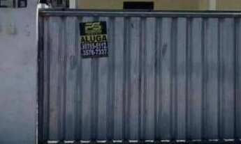 Imagem 7: Casa com 3 dormitórios à venda por r$ 150.000,00 - gramame - joão pessoa/pb para