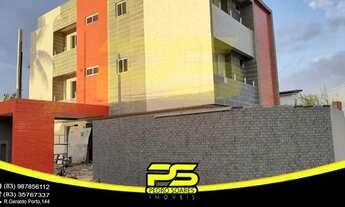 Imagem: Oportunidade, apartamento, 02 quartos, suíte