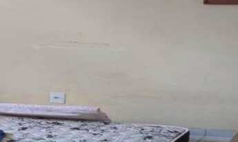 Imagem 5: Casa com 3 dormitórios à venda por r$ 400.000,00 - cristo redentor - joão pessoa/pb para