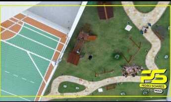 Imagem 5: Apartamento com 3 dormitórios à venda, 102 m² por r$ 610.000,00 - miramar - joão pessoa/pb