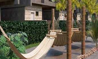 Imagem 2: Casa com 3 dormitórios à venda por r$ 837.212 - bela vista - cabedelo/pb para