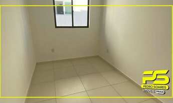 Imagem 7: Apartamento com 3 dormitórios à venda, 74 m² - miramar - joão pessoa/pb #pedrosoares para