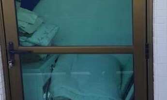 Imagem 6: Cobertura com 2 dormitórios à venda, 120 m² por r$ 1.100.000,00 - cabo branco - joão pesso