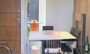 Imagem 4: Apartamento com 2 dormitórios à venda, 108 m² por r$ 450.000,00 - bessa - joão pessoa/pb p