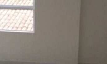 Imagem 6: Apartamento com 2 dormitórios à venda, 51 m² por r$ 152.000 - cristo redentor - joão pesso