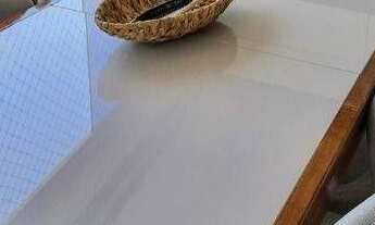 Imagem 3: Apartamento com 3 dormitórios à venda, 136 m² por r$ 1.100.00 - manaíra - joão pessoa/pb p