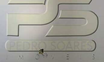 Imagem 6: Apartamento com 2 dormitórios à venda, 48 m² por r$ 152.000,00 - ernesto geisel - joão pes